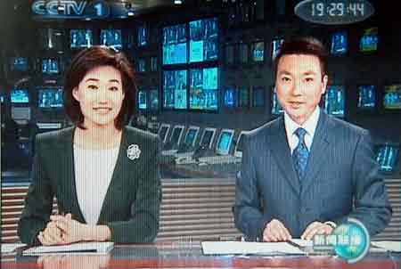 星空体育詹姆斯生气湖人能提出更具竞赛力报价 争取签下克莱-汤普森